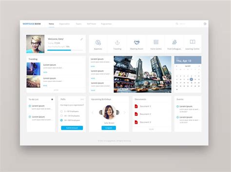 diser portal|Home page .